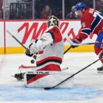 canadiens