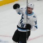 trocheck utah