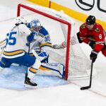 blackhawks
