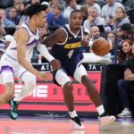 lonnie walker iv