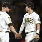 San Diego Padres