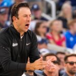 Richard Pitino