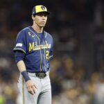 christian yelich