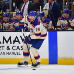 Leon Draisaitl