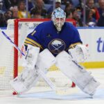 buffalo sabres