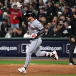 White Sox, Guardians, bailey