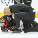 ottawa senators