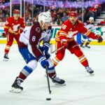 cale makar