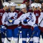 cale makar