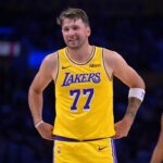 Luka DOncic