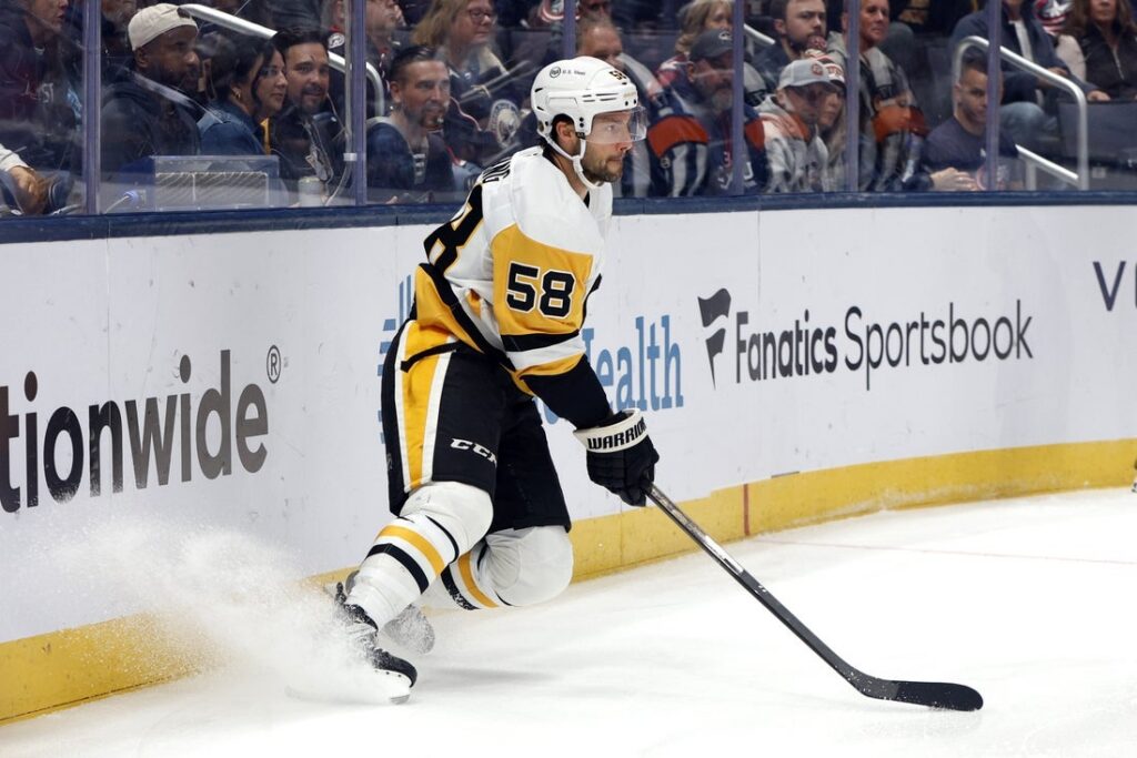 penguins letang