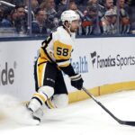 penguins letang
