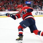 capitals