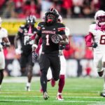 isaac brown