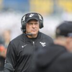 Rich Rodriguez
