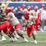 Arizona Wildcats