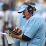 bill belichick