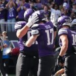 Northwestern Wildcats