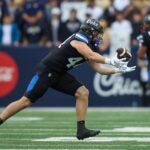 duke georgia tech