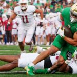 stanford notre dame