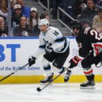 Sabres, Mammoth
