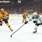 Stars, Penguins