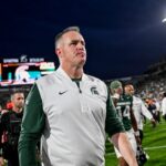 Pat Fitzgerald