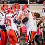 Illini football