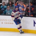 Oilers