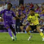 Orlando City SC
