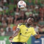 Nashville SC
