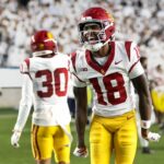 USC