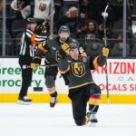 mitch marner