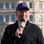 roger goodell