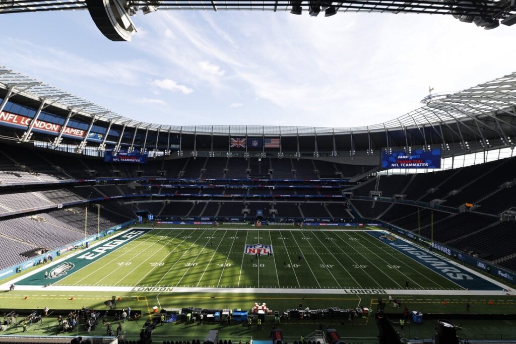 Jacksonville Jaguars