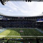 Jacksonville Jaguars