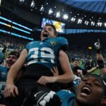 jaguars