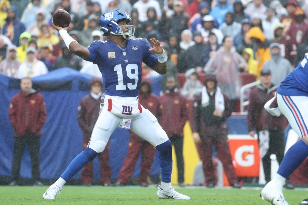 Jameis Winston