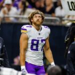 T.J. Hockenson