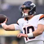 bo nix