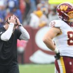 Dan Quinn