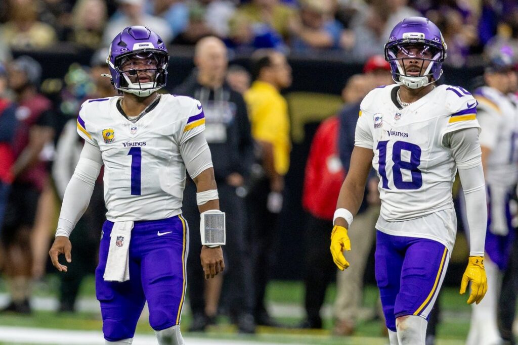Kyler Murray