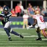 seahawks smith-njigba