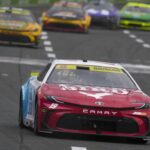 Chase Briscoe