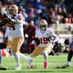 deebo samuel