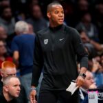 butler ronald nored