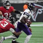 tyler huntley