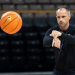 ben mccollum