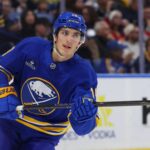 Sabres