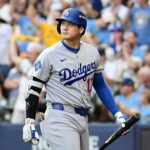 Shohei Ohtani